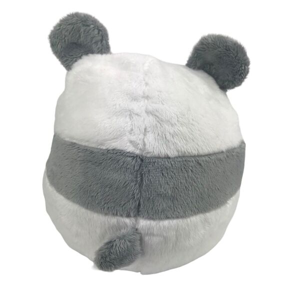 Squishable Undercover Panda In Narwhal Plush 9'' Stuffed Animal Toy 2019 - Picture 11 of 14